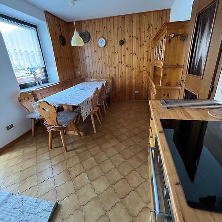 MalèCasa Marinaアパートメント エクステリア 写真