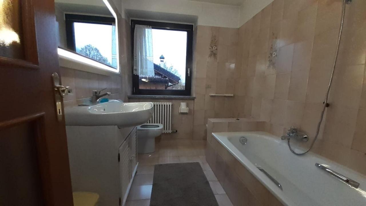 MalèCasa Marinaアパートメント エクステリア 写真